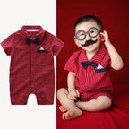 f56cec9b811708d62898aefdf700bb45